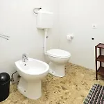 4 Bedroom Cozy In