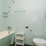 Σπίτι διακοπών 4 Bedroom Cozy In