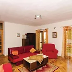 4 Bedroom Cozy In * Gruda
