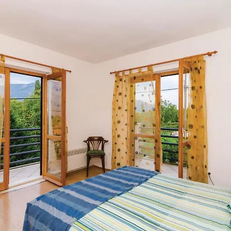 4 Bedroom Cozy In *