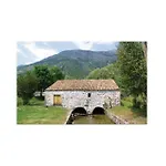 4 Bedroom Cozy In