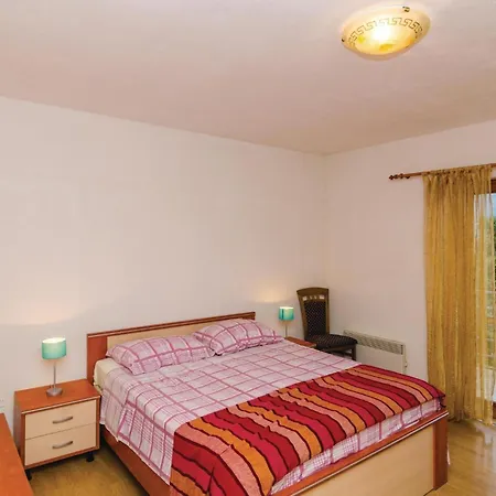 4 Bedroom Cozy In * Gruda